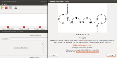 dmp_photo_booth_screenshot
